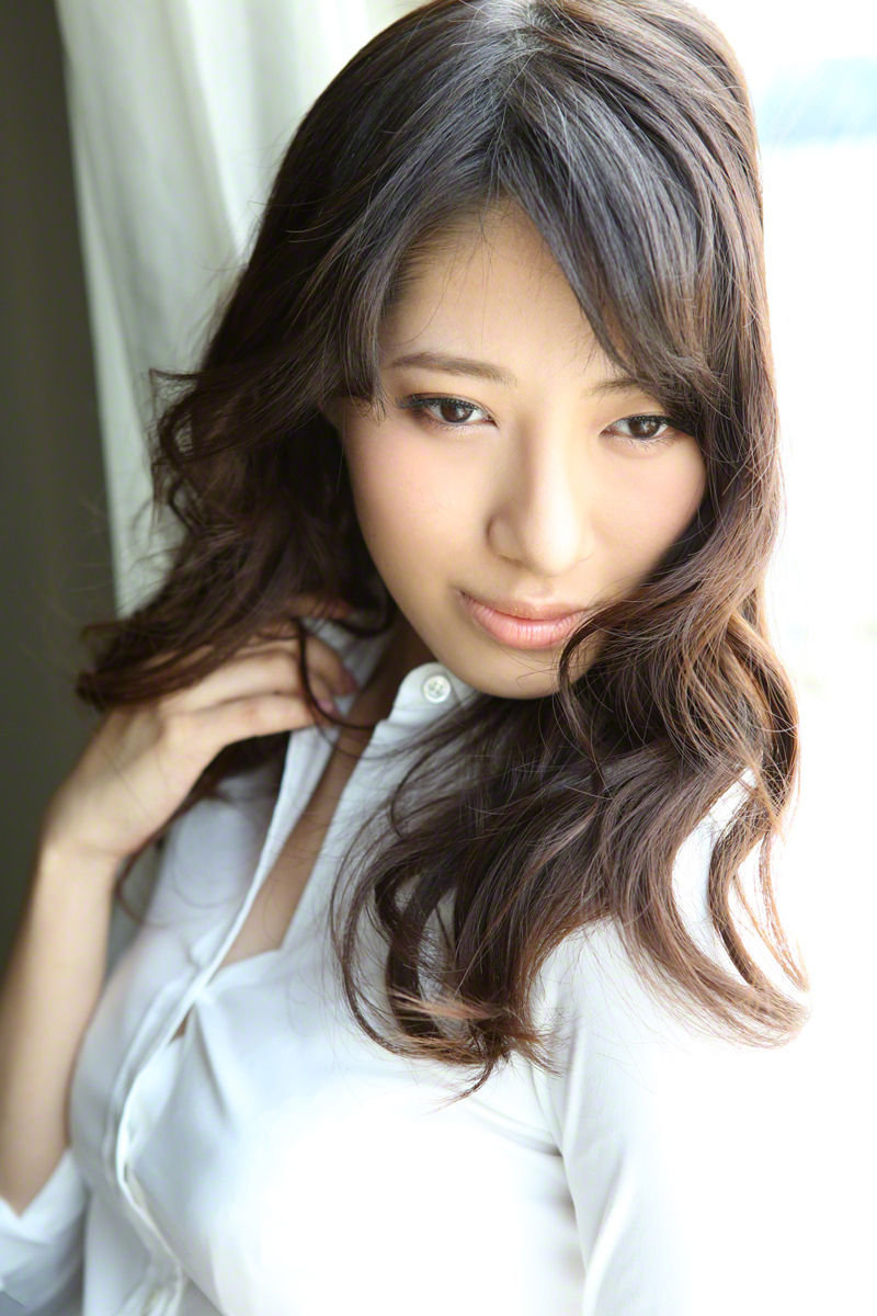 [Wanibooks] #154 染谷有香 Yuka Someya 写真套图[166](第154页)