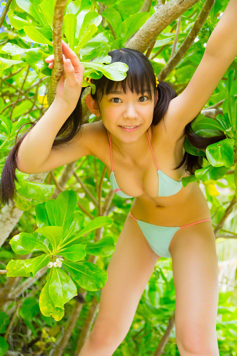 [Wanibooks] #155 長澤茉里奈 Marina Nagasawa 写真套图[160](第33页)