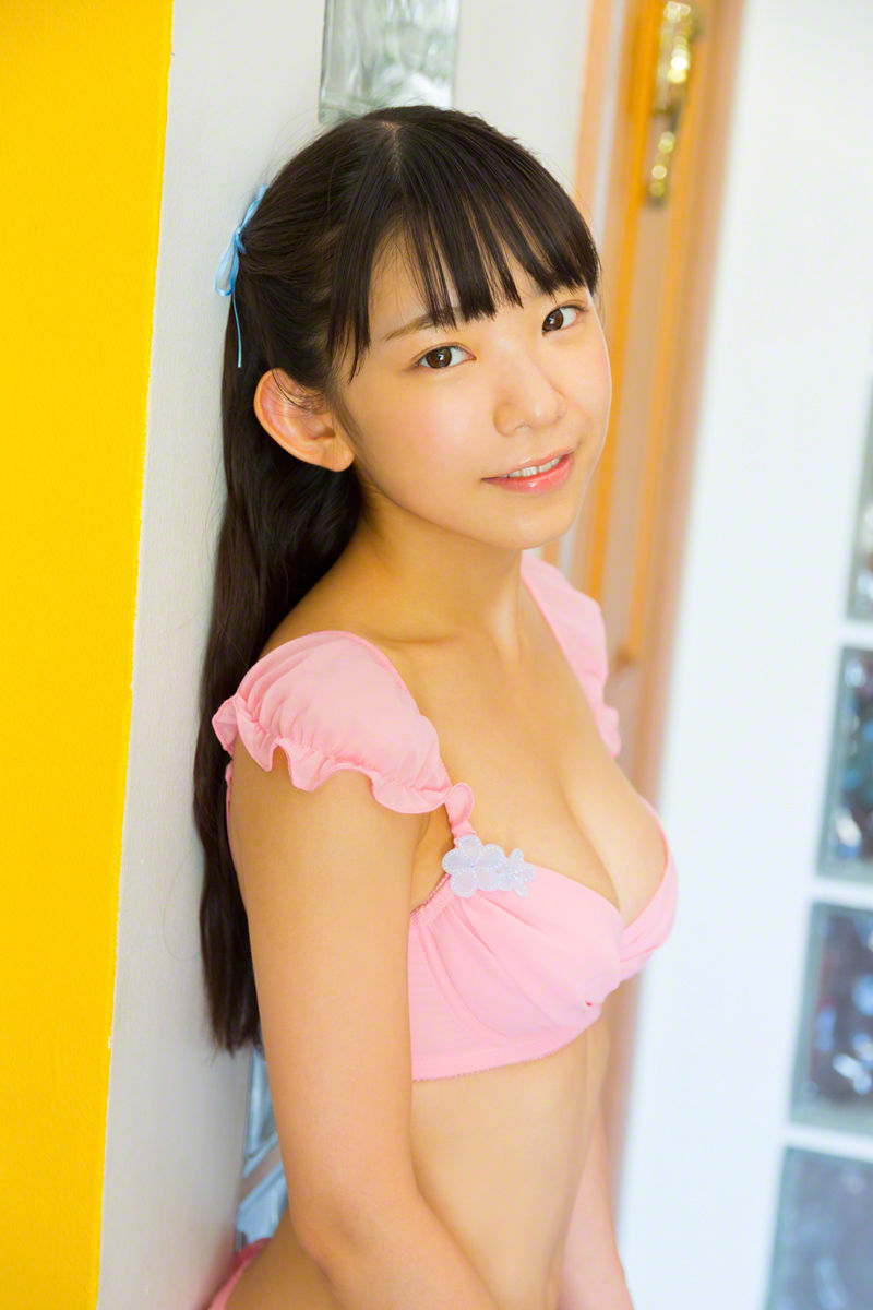 [Wanibooks] #155 長澤茉里奈 Marina Nagasawa 写真套图[160](第42页)