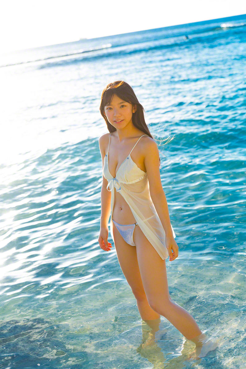 [Wanibooks] #155 長澤茉里奈 Marina Nagasawa 写真套图[160](第89页)