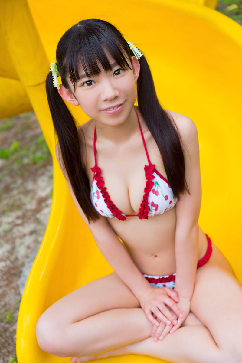 [Wanibooks] #155 長澤茉里奈 Marina Nagasawa 写真套图[160](第144页)