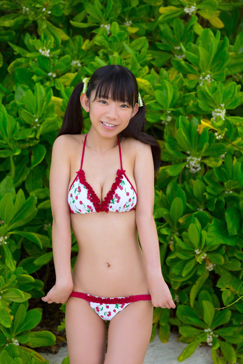 [Wanibooks] #155 長澤茉里奈 Marina Nagasawa 写真套图[160](第156页)