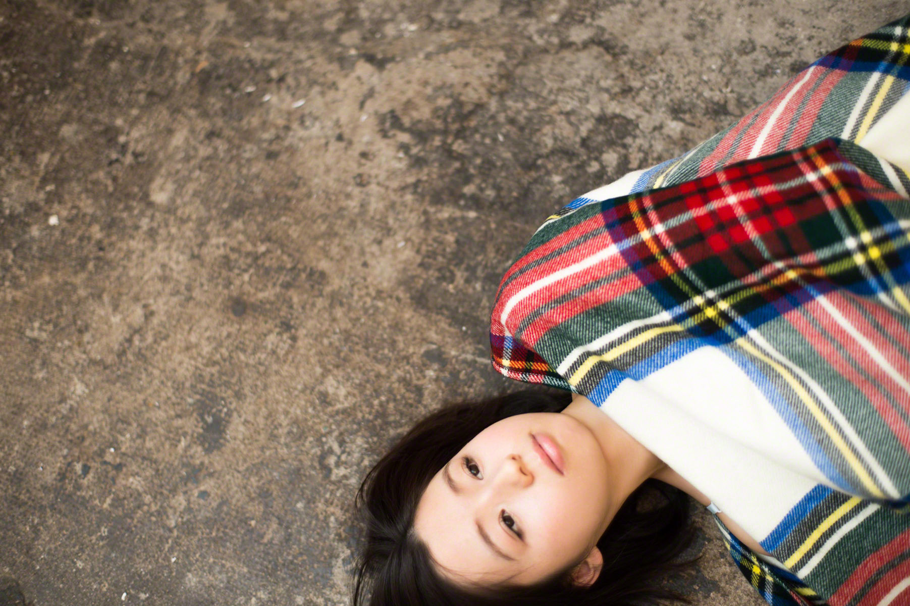 [Wanibooks] #143 小池里奈 Rina Koike 写真套图[203](第93页)