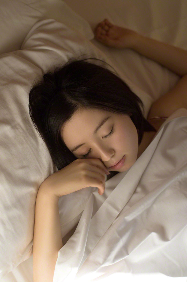 [Wanibooks] #143 小池里奈 Rina Koike 写真套图[203](第142页)