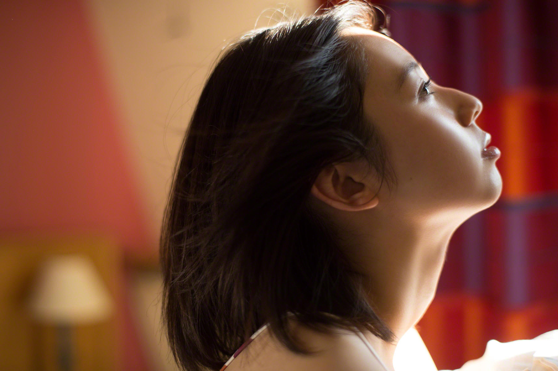 [Wanibooks] #143 小池里奈 Rina Koike 写真套图[203](第152页)