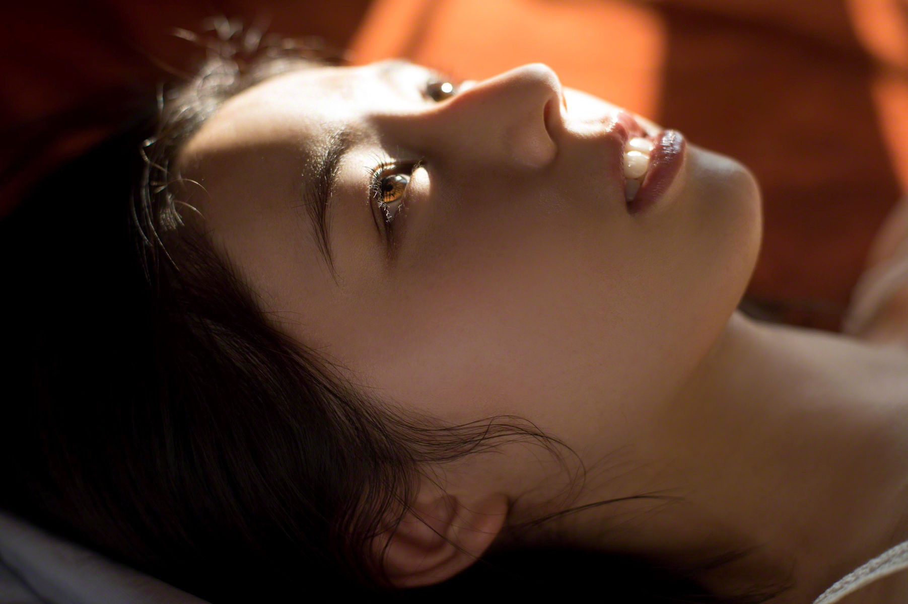 [Wanibooks] #143 小池里奈 Rina Koike 写真套图[203](第201页)