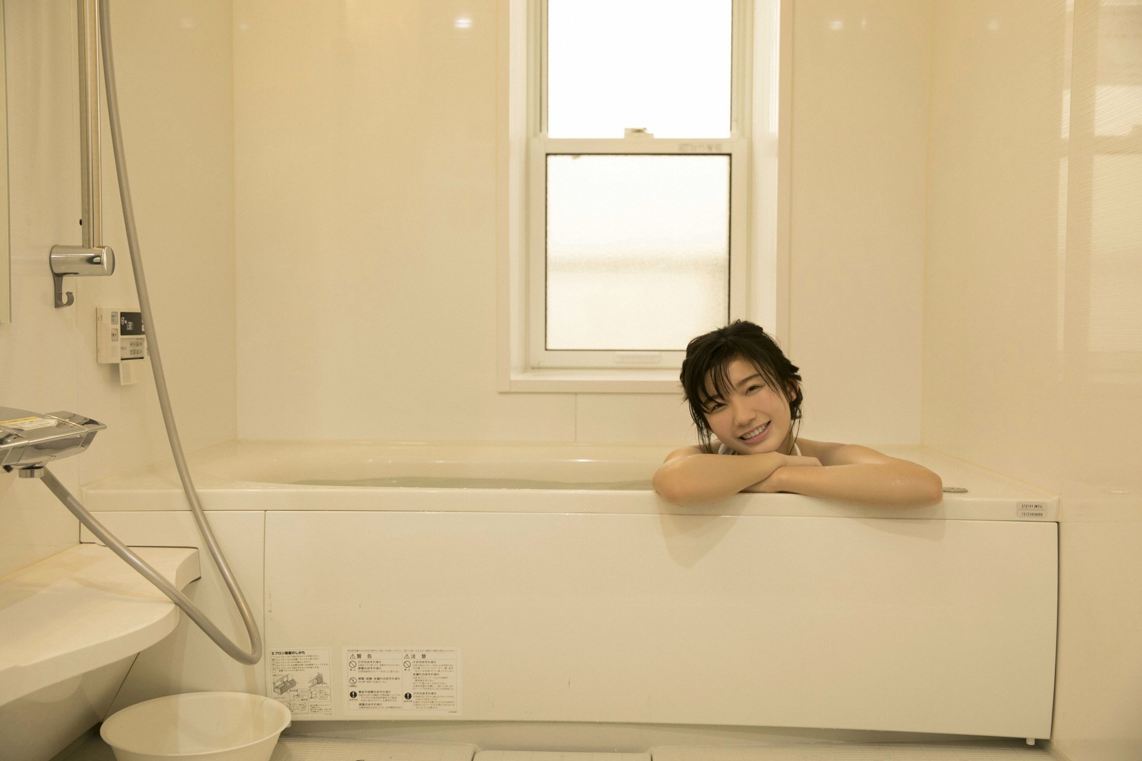 [YS-Web] Vol.811 小倉優香 - 女神降臨[100](第78页)