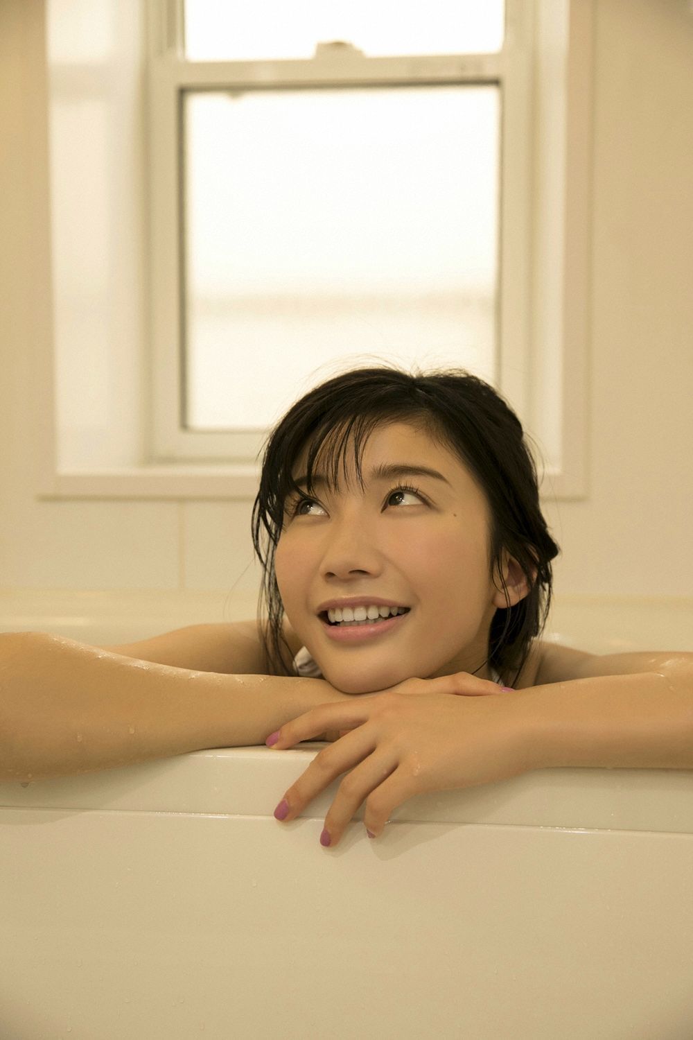 [YS-Web] Vol.811 小倉優香 - 女神降臨[100](第81页)