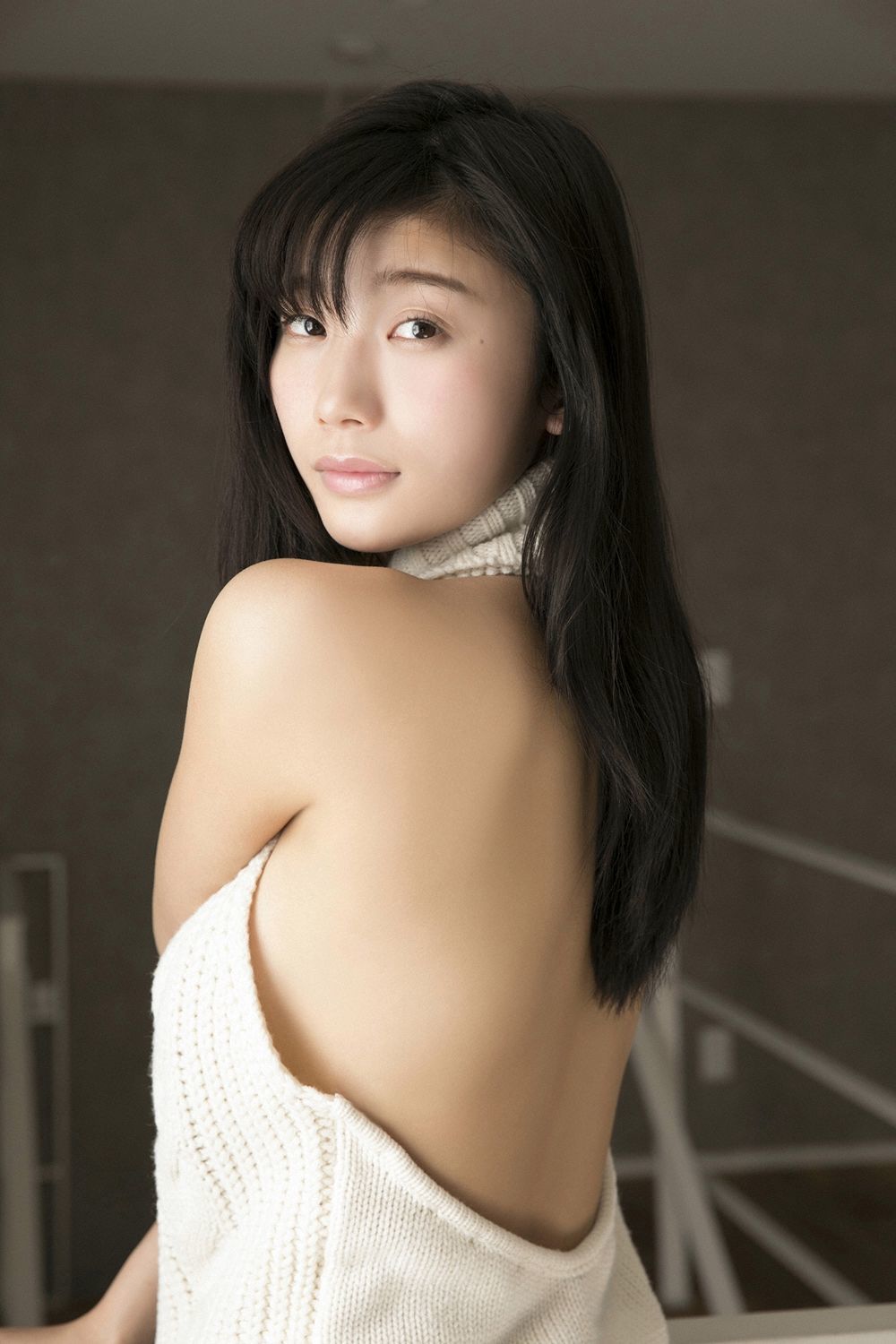 [YS-Web] Vol.811 小倉優香 - 女神降臨[100](第88页)