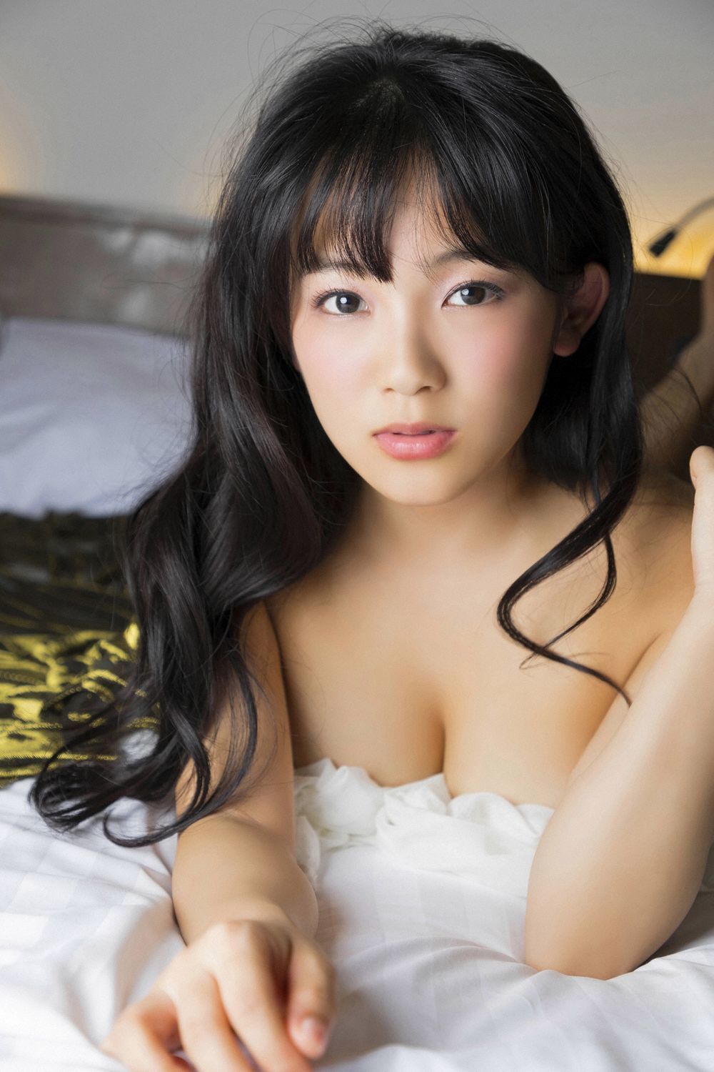 [YS-Web] Vol.813 Jun Amaki 天木じゅん 写真套图[100](第101页)