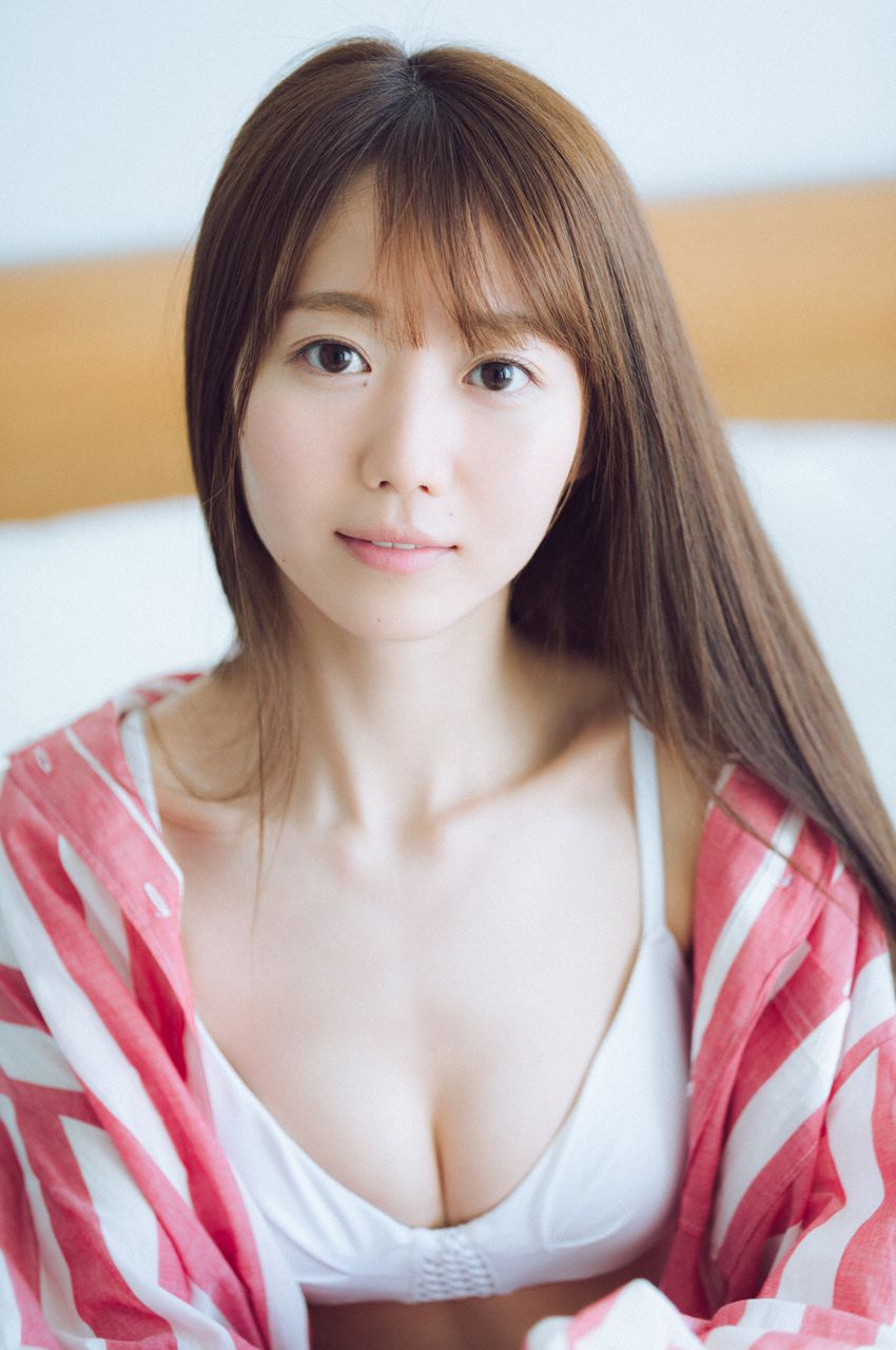 [WPB-net] Emiri Otani 大谷映美里「きみと、ふたりで。」[77](第35页)
