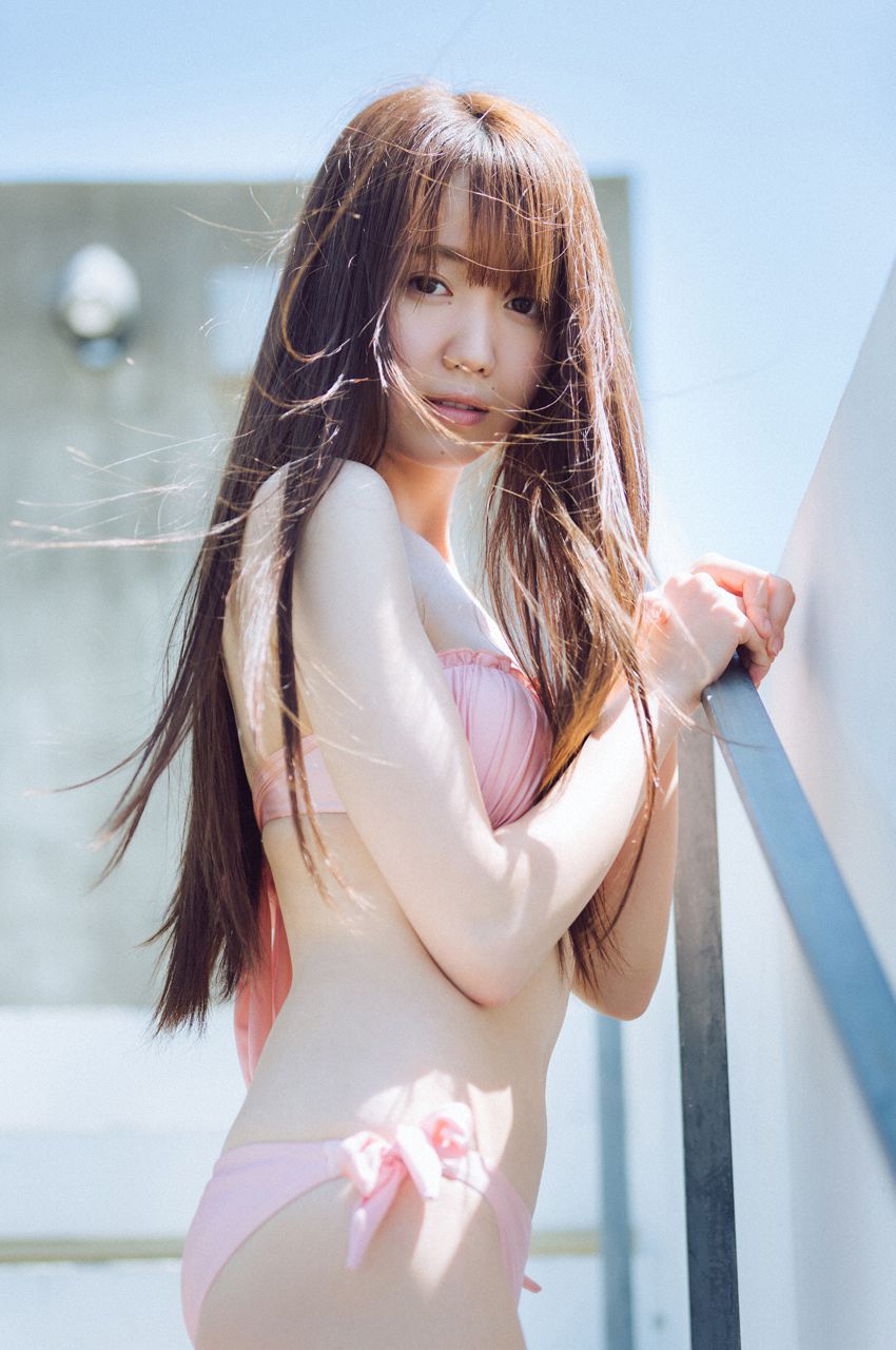 [WPB-net] Emiri Otani 大谷映美里「きみと、ふたりで。」[77](第38页)