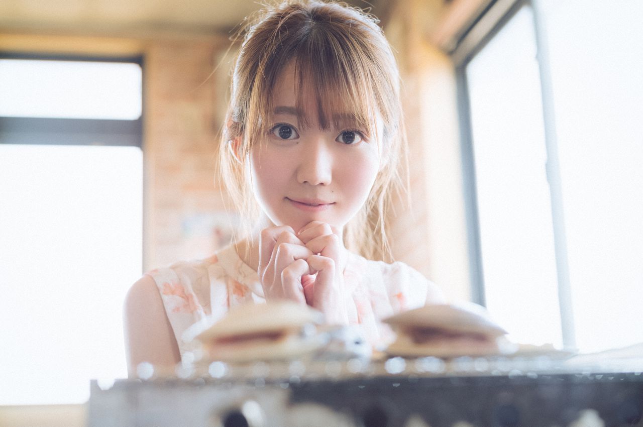 [WPB-net] Emiri Otani 大谷映美里「きみと、ふたりで。」[77](第45页)