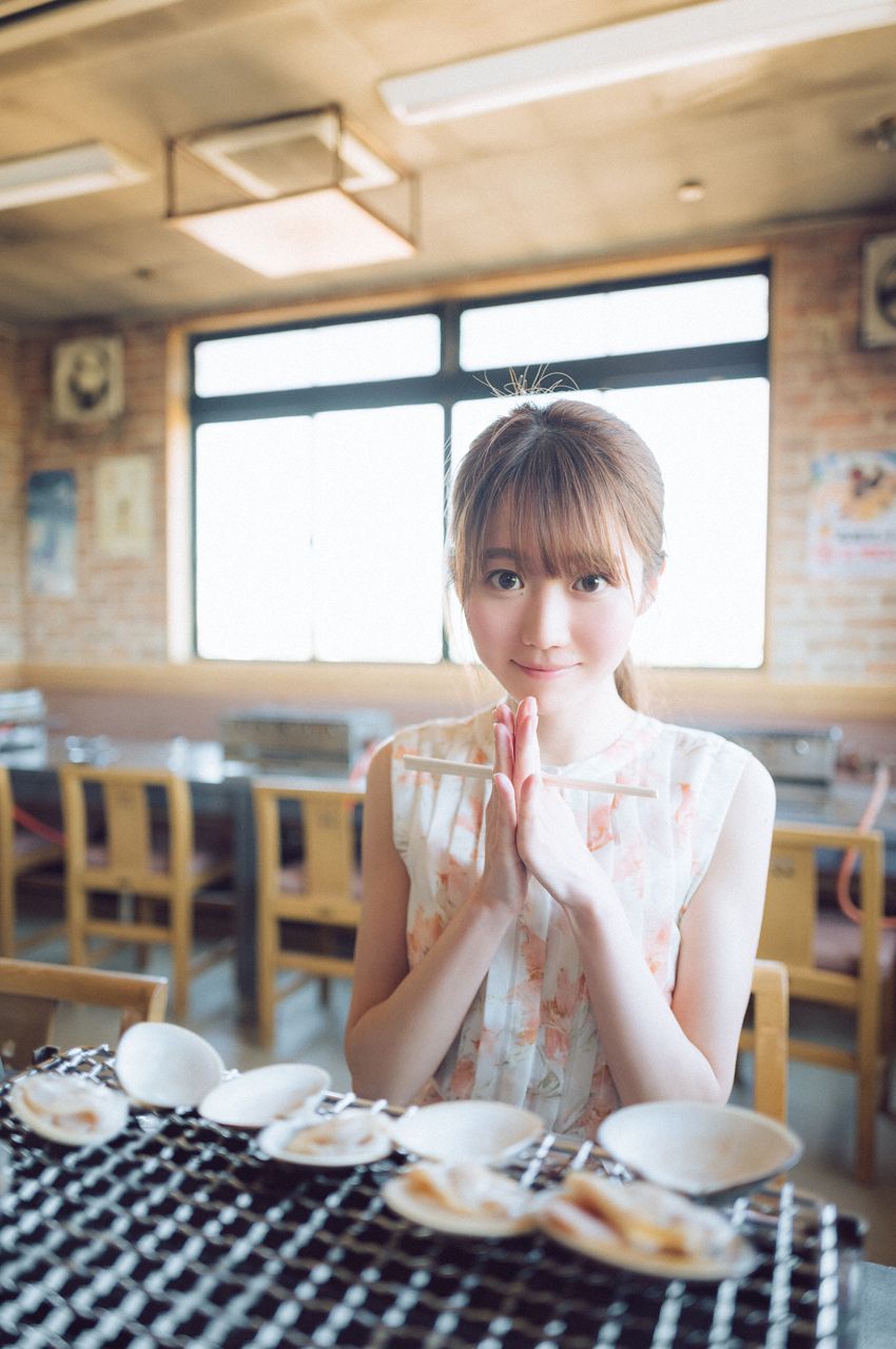 [WPB-net] Emiri Otani 大谷映美里「きみと、ふたりで。」[77](第46页)