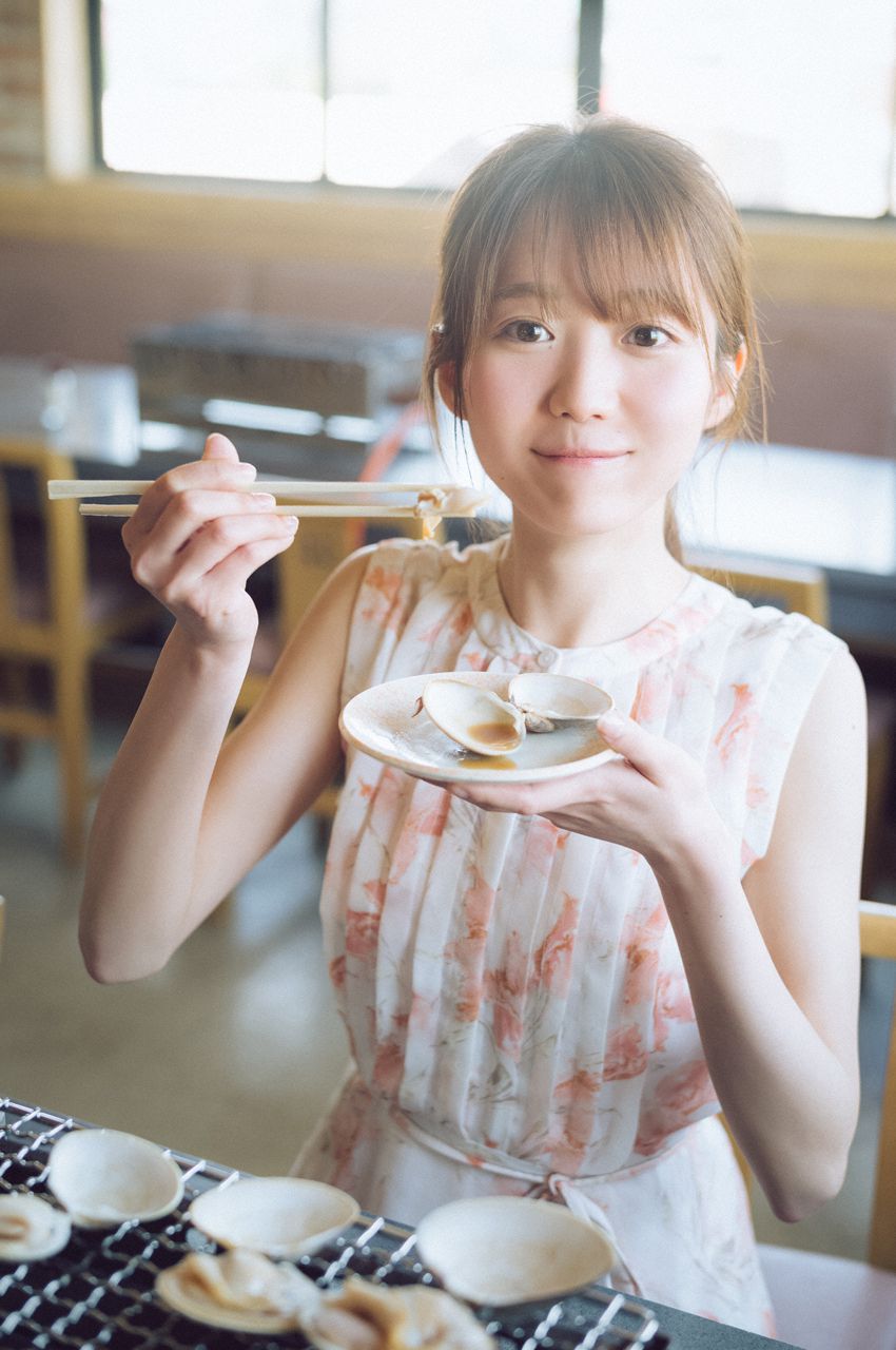 [WPB-net] Emiri Otani 大谷映美里「きみと、ふたりで。」[77](第52页)