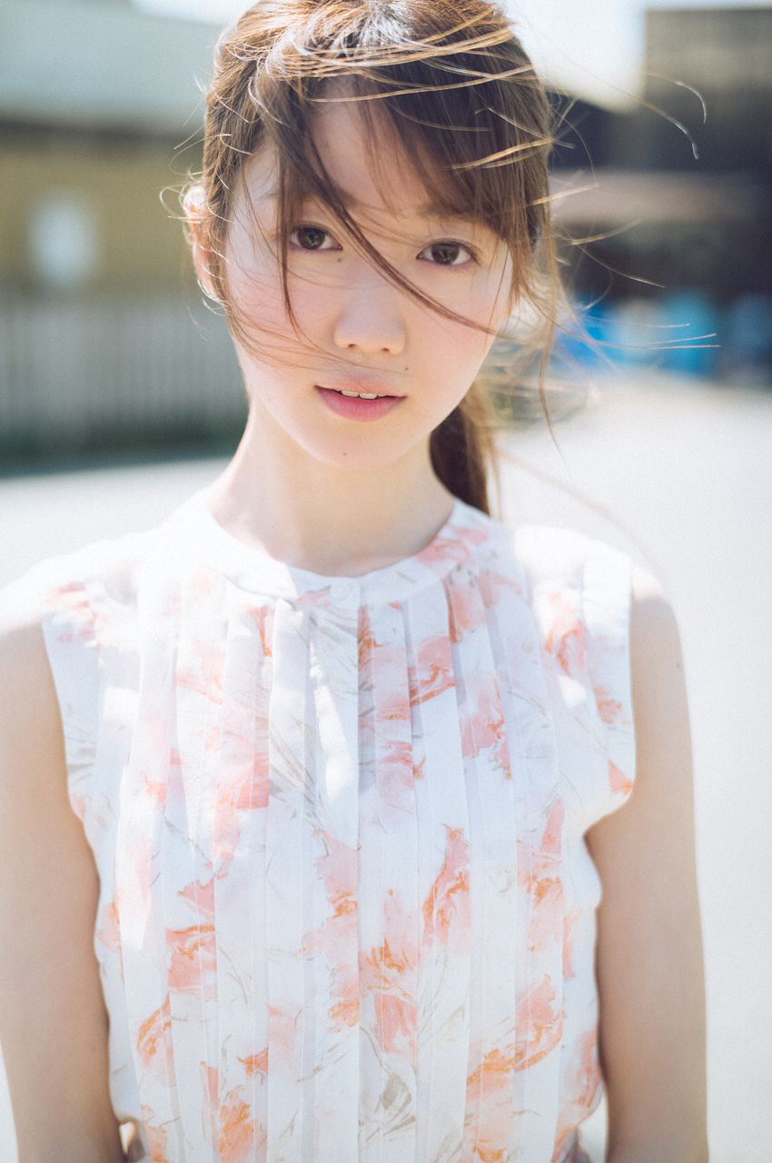 [WPB-net] Emiri Otani 大谷映美里「きみと、ふたりで。」[77](第55页)