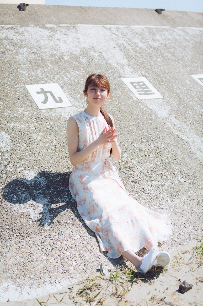 [WPB-net] Emiri Otani 大谷映美里「きみと、ふたりで。」[77](第65页)