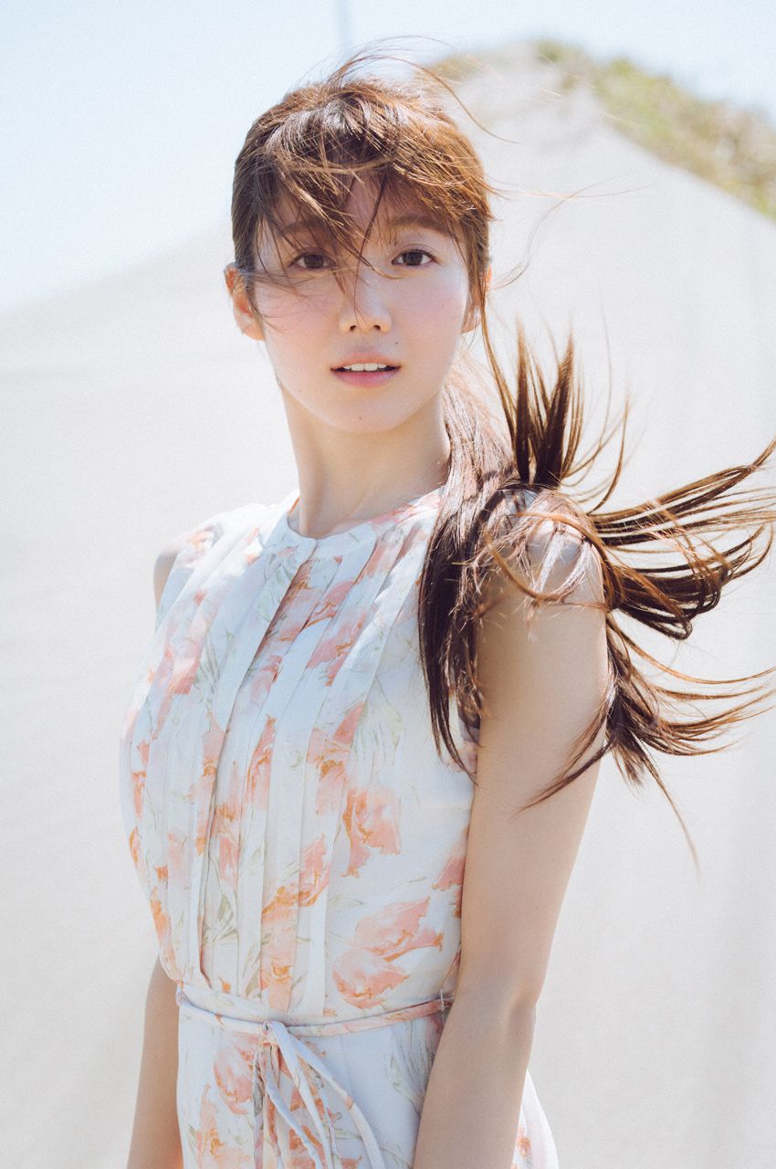 [WPB-net] Emiri Otani 大谷映美里「きみと、ふたりで。」[77](第68页)