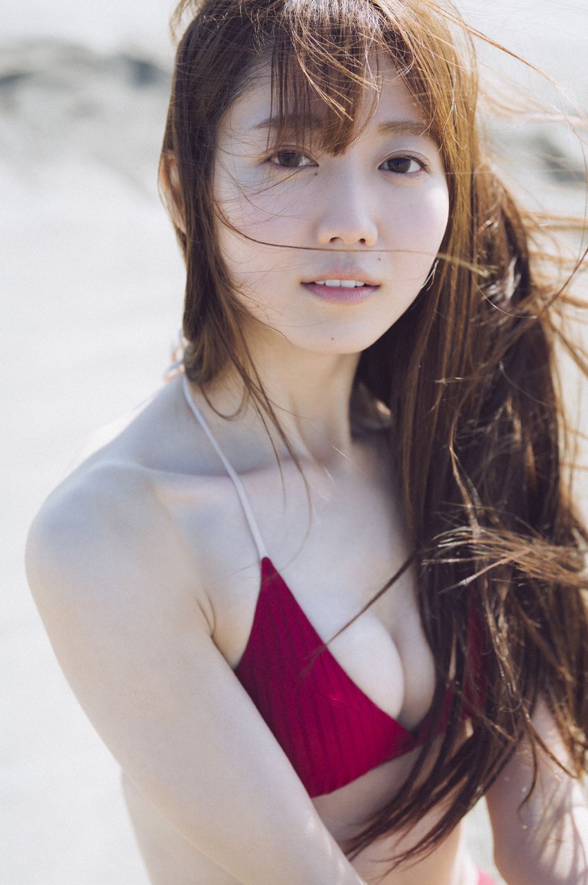 [WPB-net] Emiri Otani 大谷映美里「きみと、ふたりで。」[77](第73页)