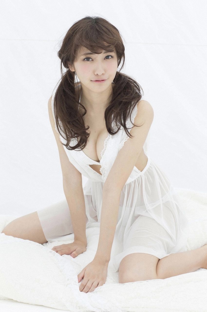 [WPB-net] No.141 Hinako Sano 佐野ひなこ「SUMMER LOVE」[68](第7页)