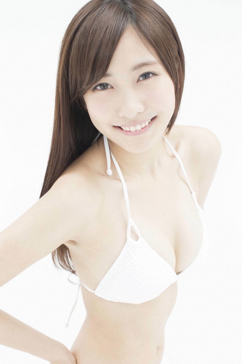 [WPB-net] No.141 Hinako Sano 佐野ひなこ「SUMMER LOVE」[68](第12页)