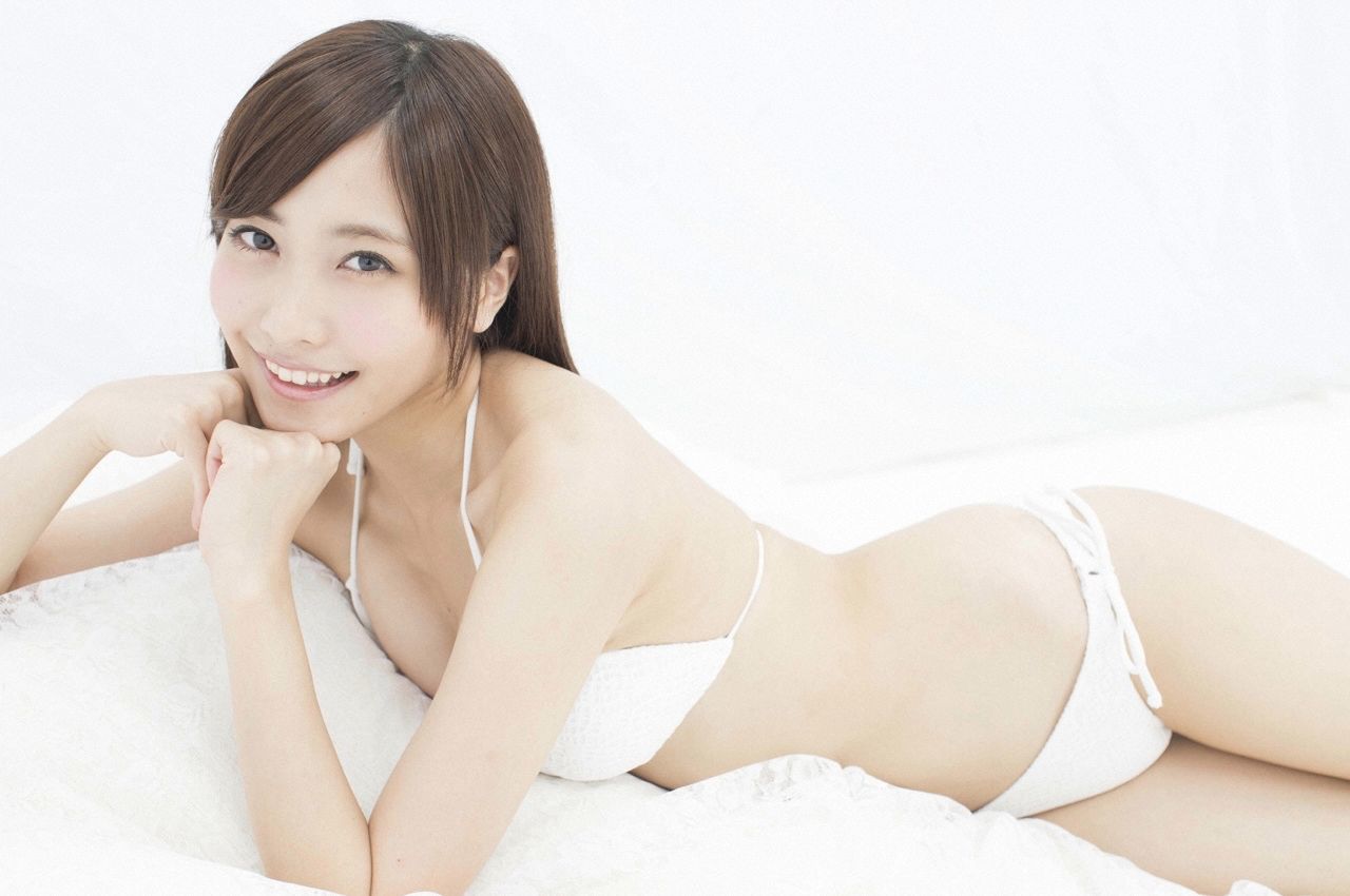 [WPB-net] No.141 Hinako Sano 佐野ひなこ「SUMMER LOVE」[68](第49页)