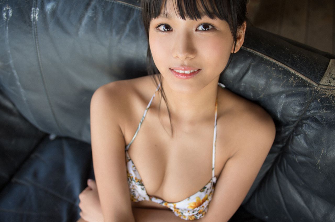 [WPB-net] Sakura Nanami 咲良七海「上京美少女」[78](第53页)