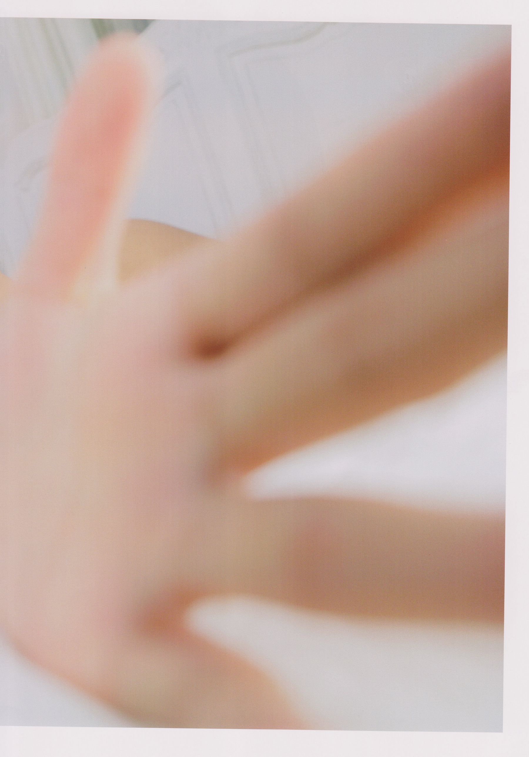 沖田彩花 - 十五の夏 ファースト写真集[99](第47页)