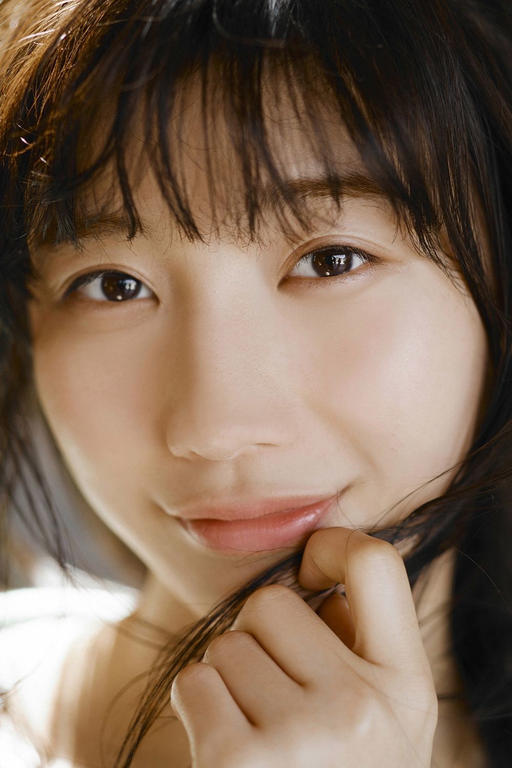 [YS-Web] Vol.815 Yuka Ogura 小倉優香 写真套图[80](第49页)