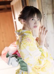 [H!P Digital Books] No.171 Maria Makino 牧野真莉愛 写真套图[103]