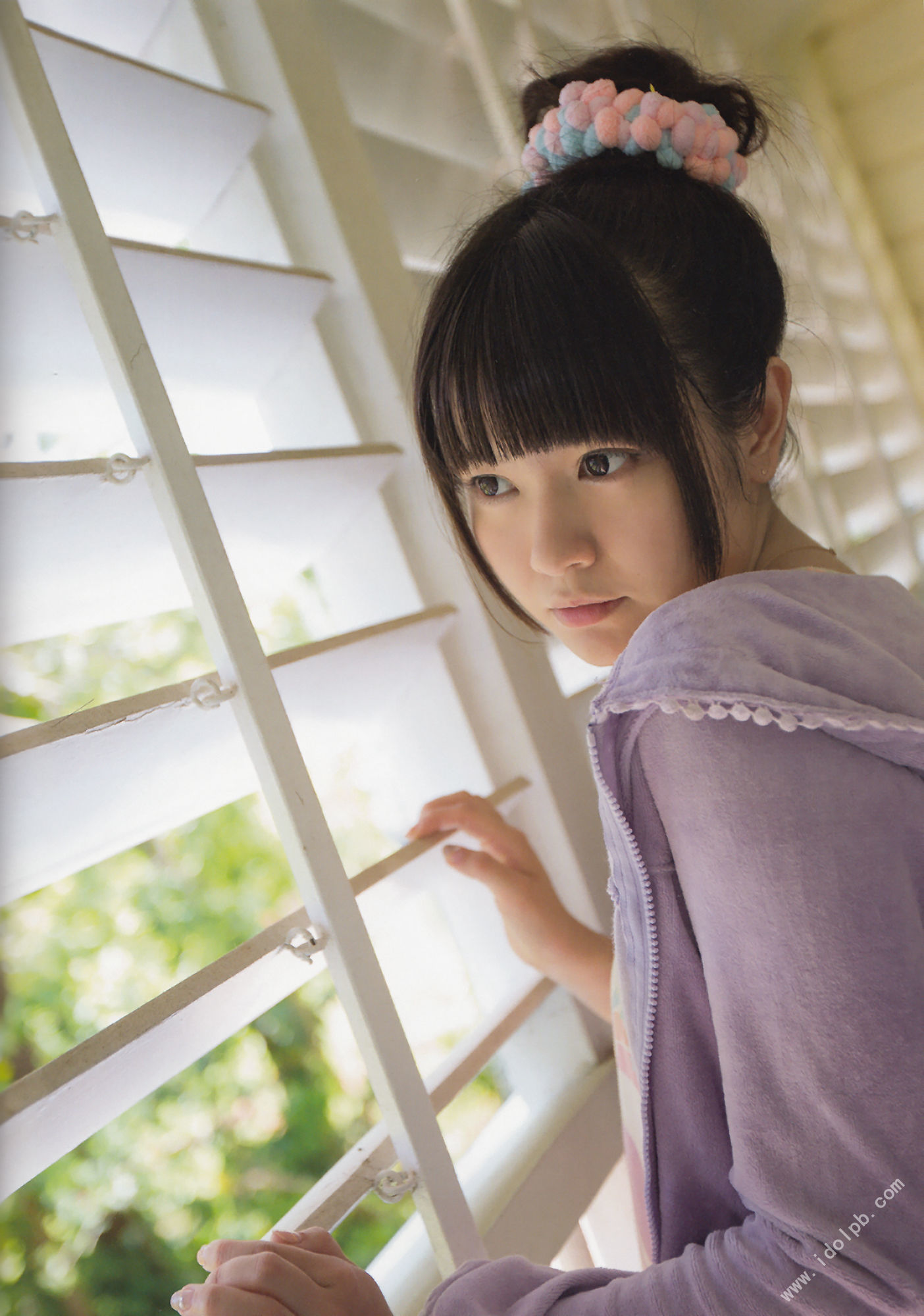 日本美女竹達彩奈 「たけたChu in オーストラリア」 写真集[107](第49页)