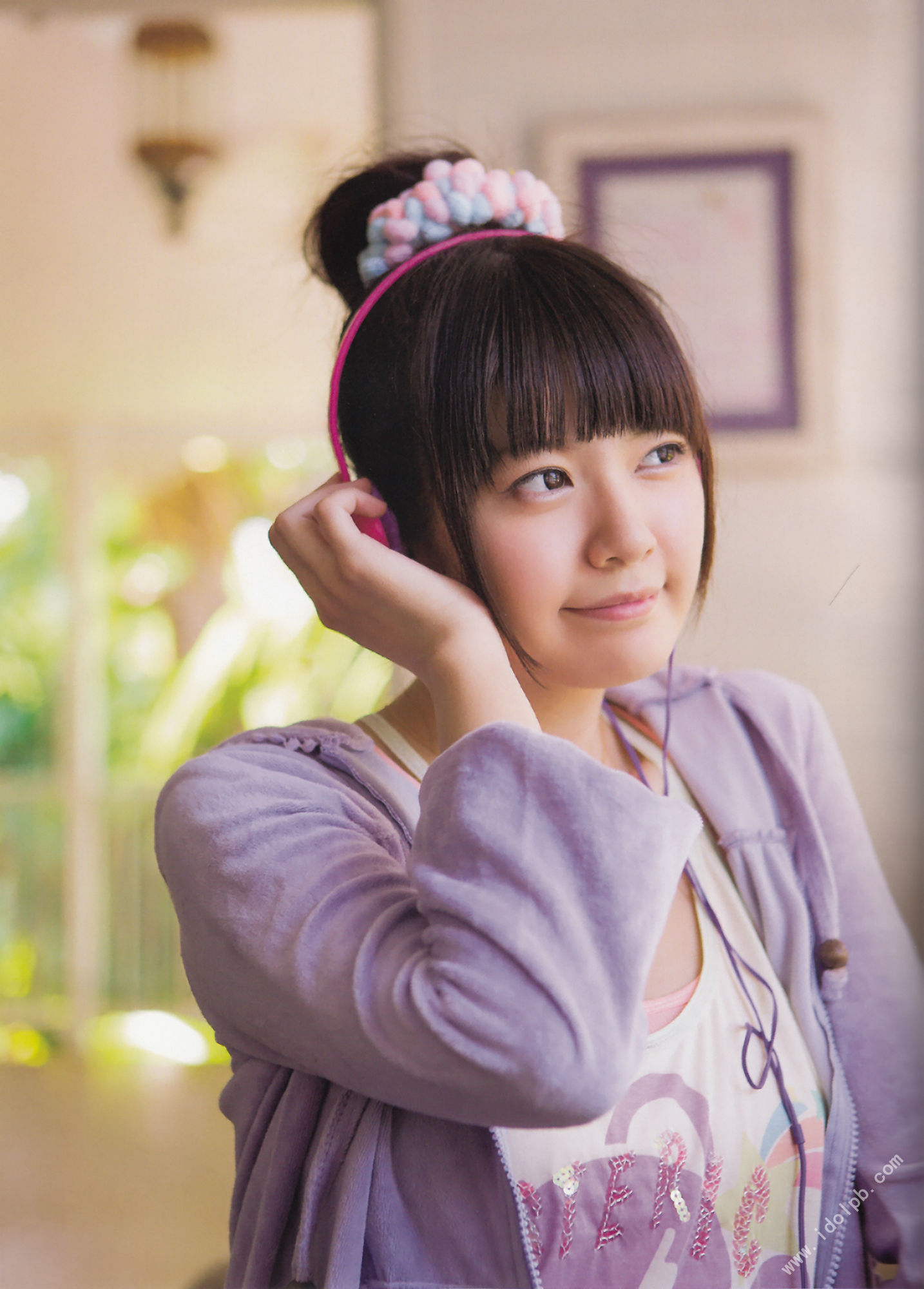 日本美女竹達彩奈 「たけたChu in オーストラリア」 写真集[107](第54页)