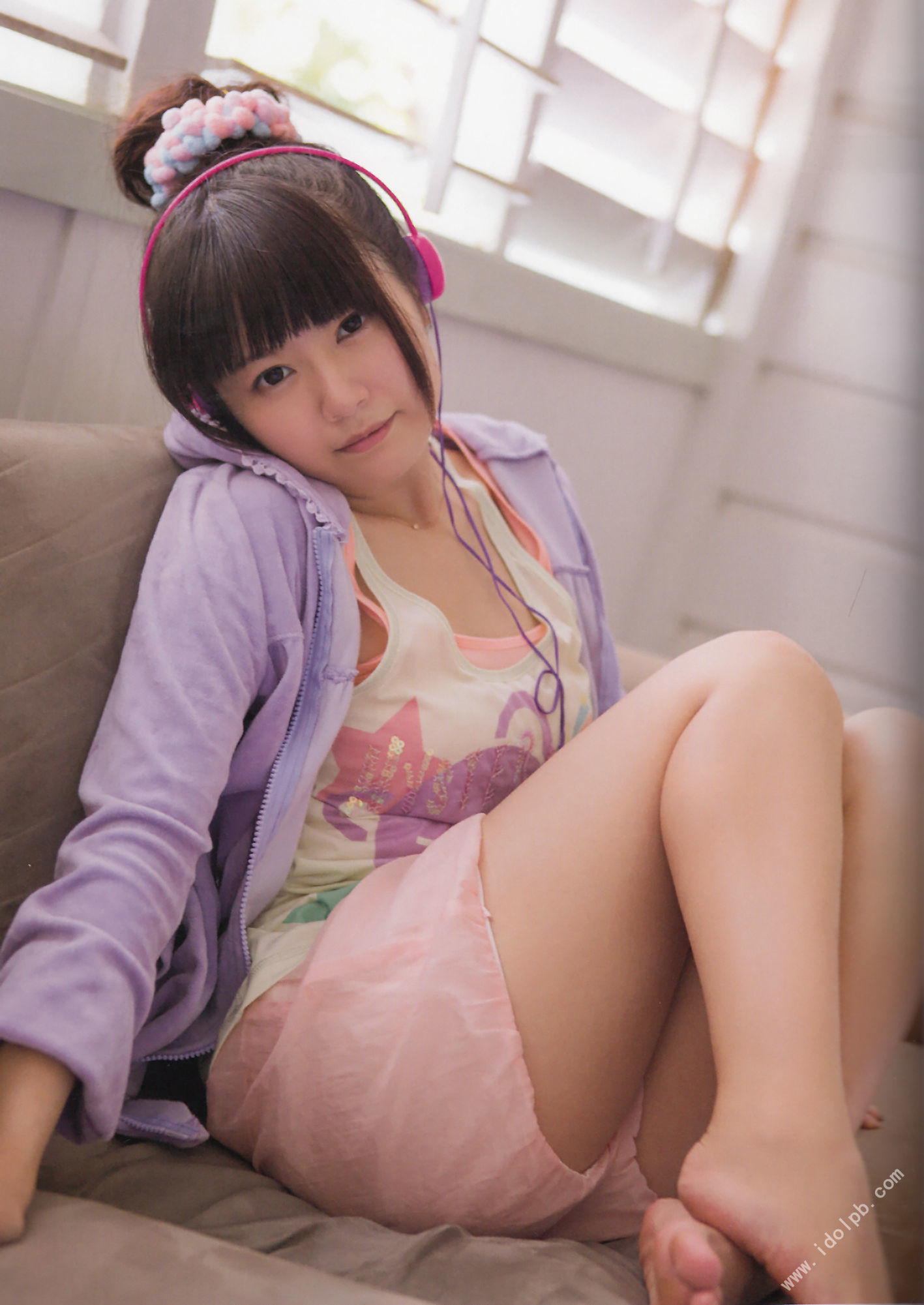 日本美女竹達彩奈 「たけたChu in オーストラリア」 写真集[107](第57页)