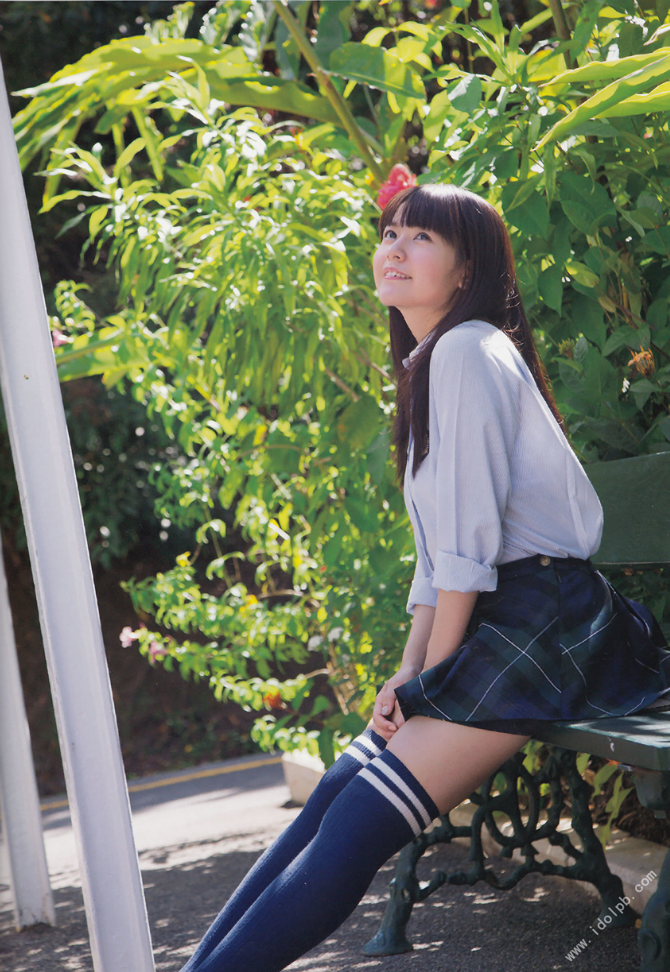 日本美女竹達彩奈 「たけたChu in オーストラリア」 写真集[107](第60页)