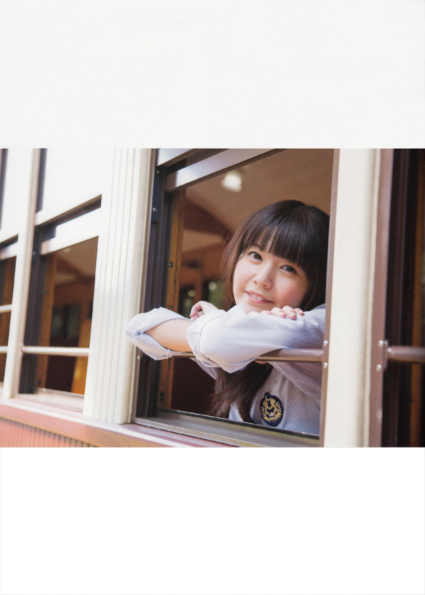 日本美女竹達彩奈 「たけたChu in オーストラリア」 写真集[107](第63页)