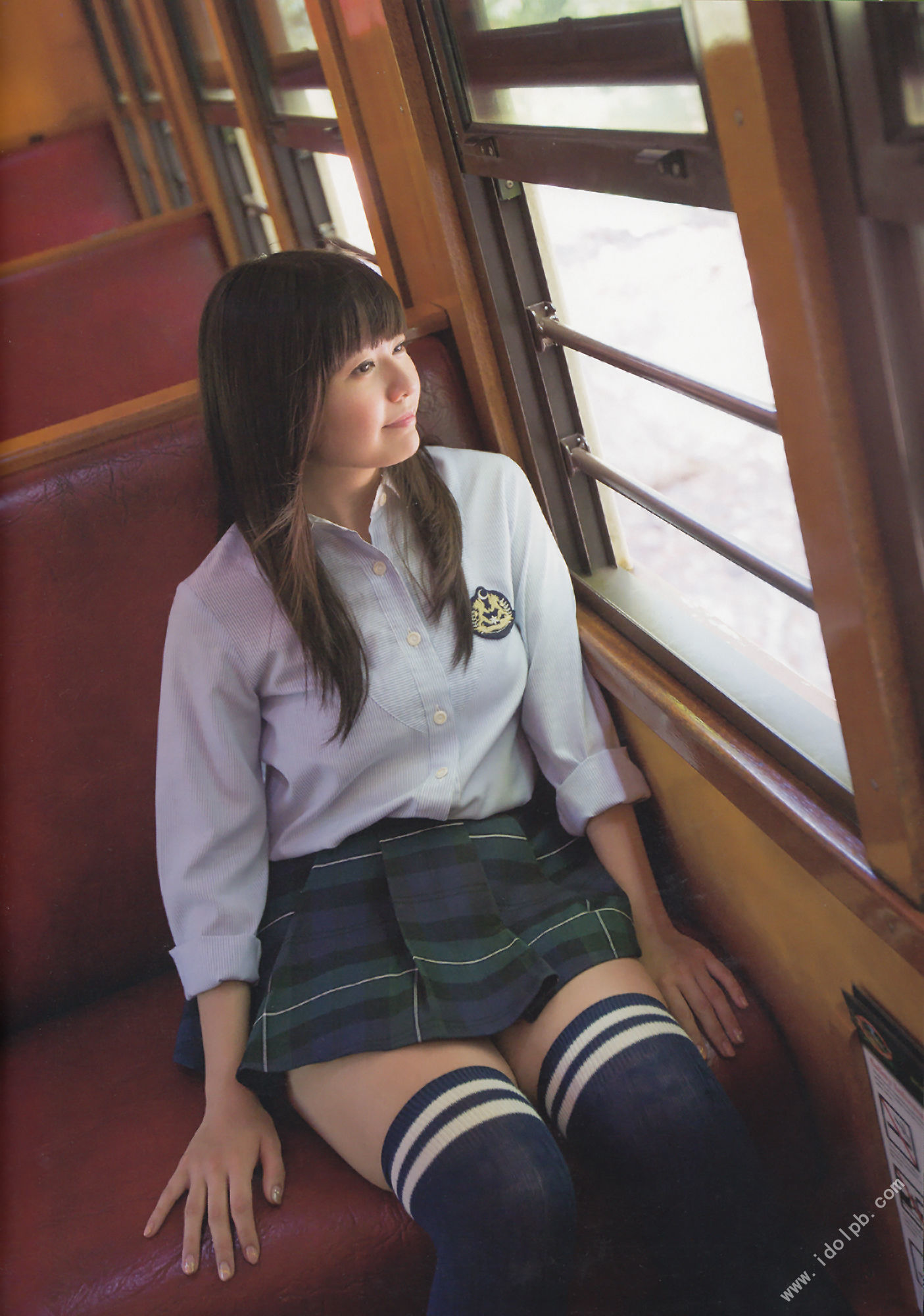 日本美女竹達彩奈 「たけたChu in オーストラリア」 写真集[107](第66页)
