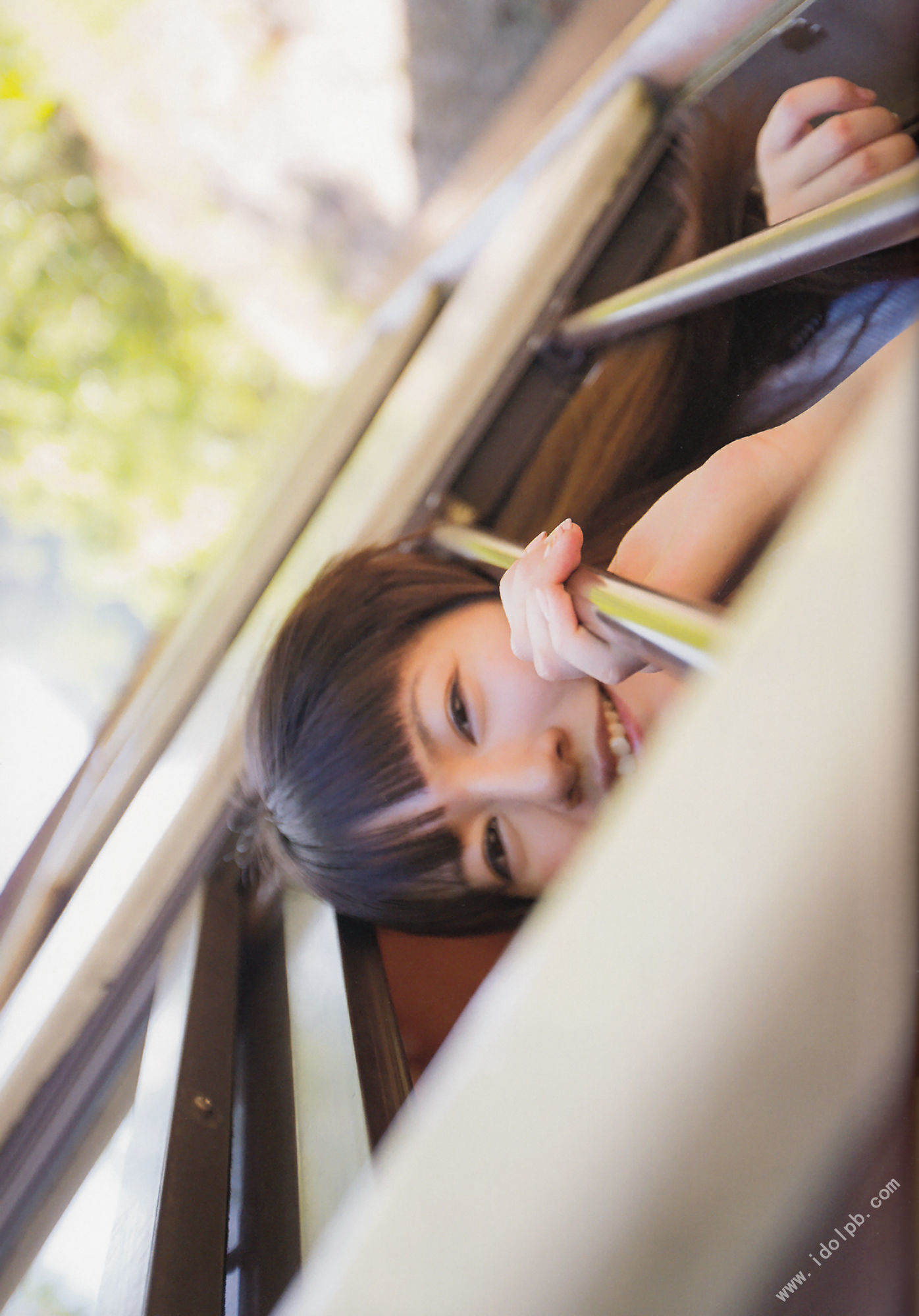 日本美女竹達彩奈 「たけたChu in オーストラリア」 写真集[107](第69页)