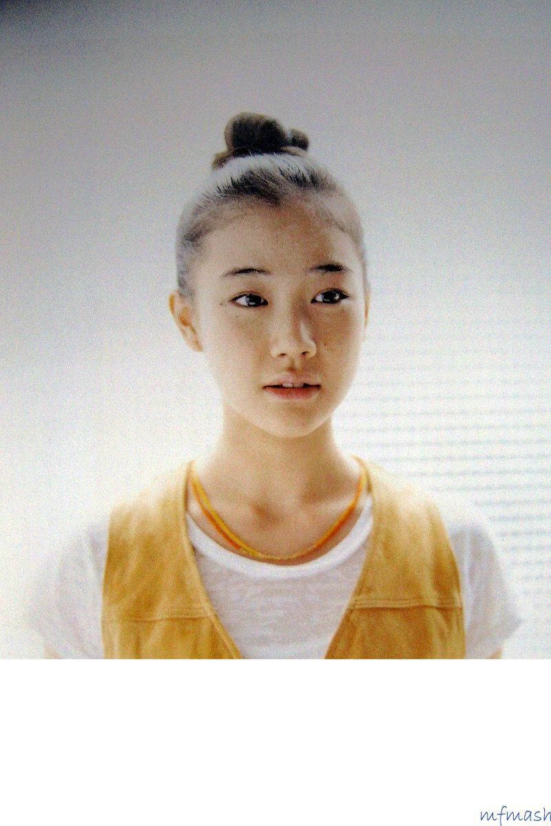 [日本美女] 苍井优 「今日、このごろ」[114](第57页)