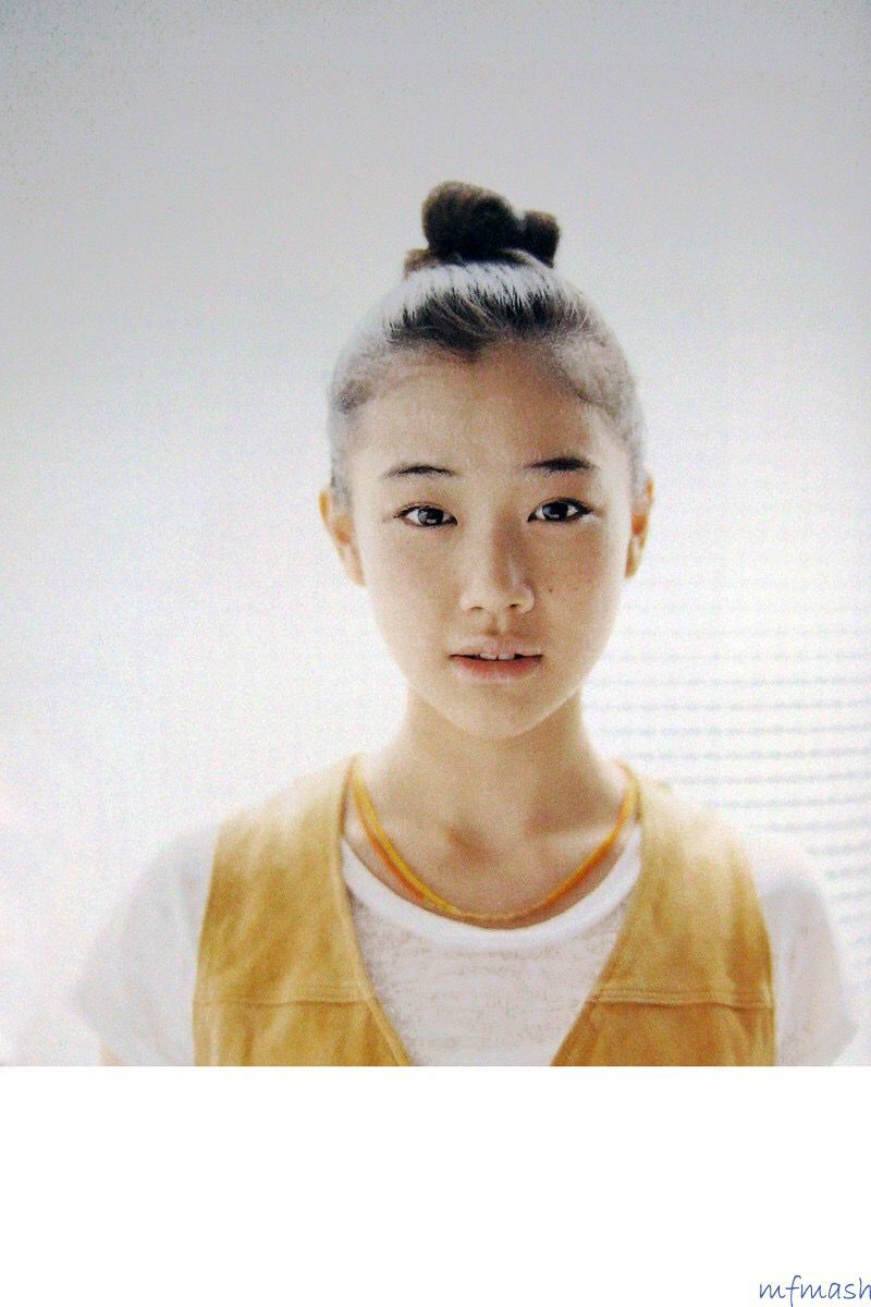 [日本美女] 苍井优 「今日、このごろ」[114](第58页)