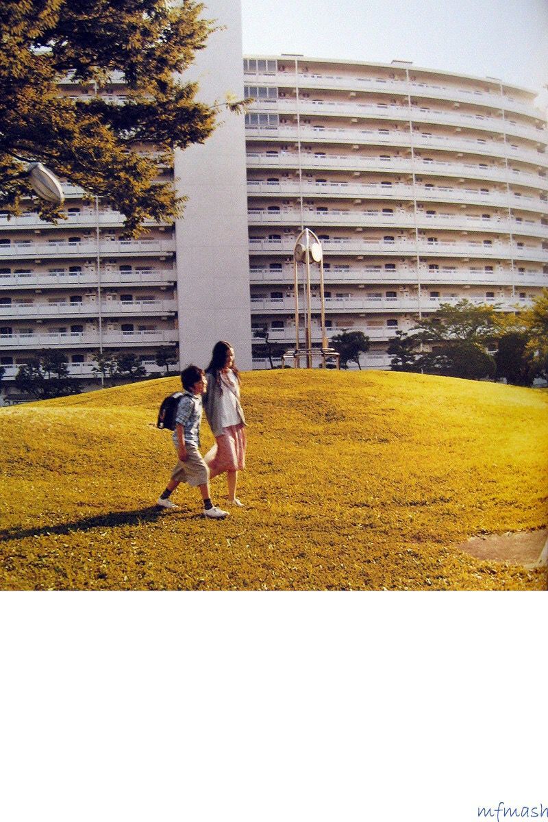 [日本美女] 苍井优 「今日、このごろ」[114](第62页)