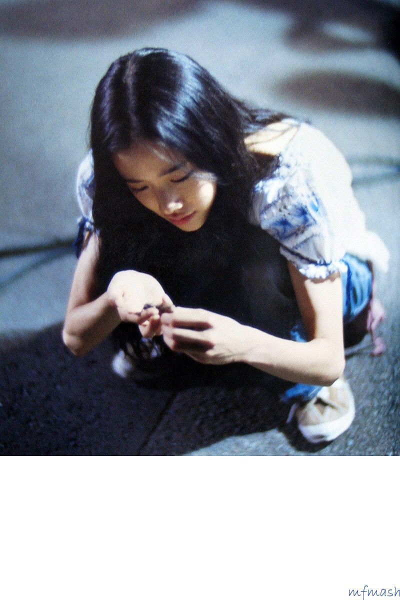 [日本美女] 苍井优 「今日、このごろ」[114](第89页)