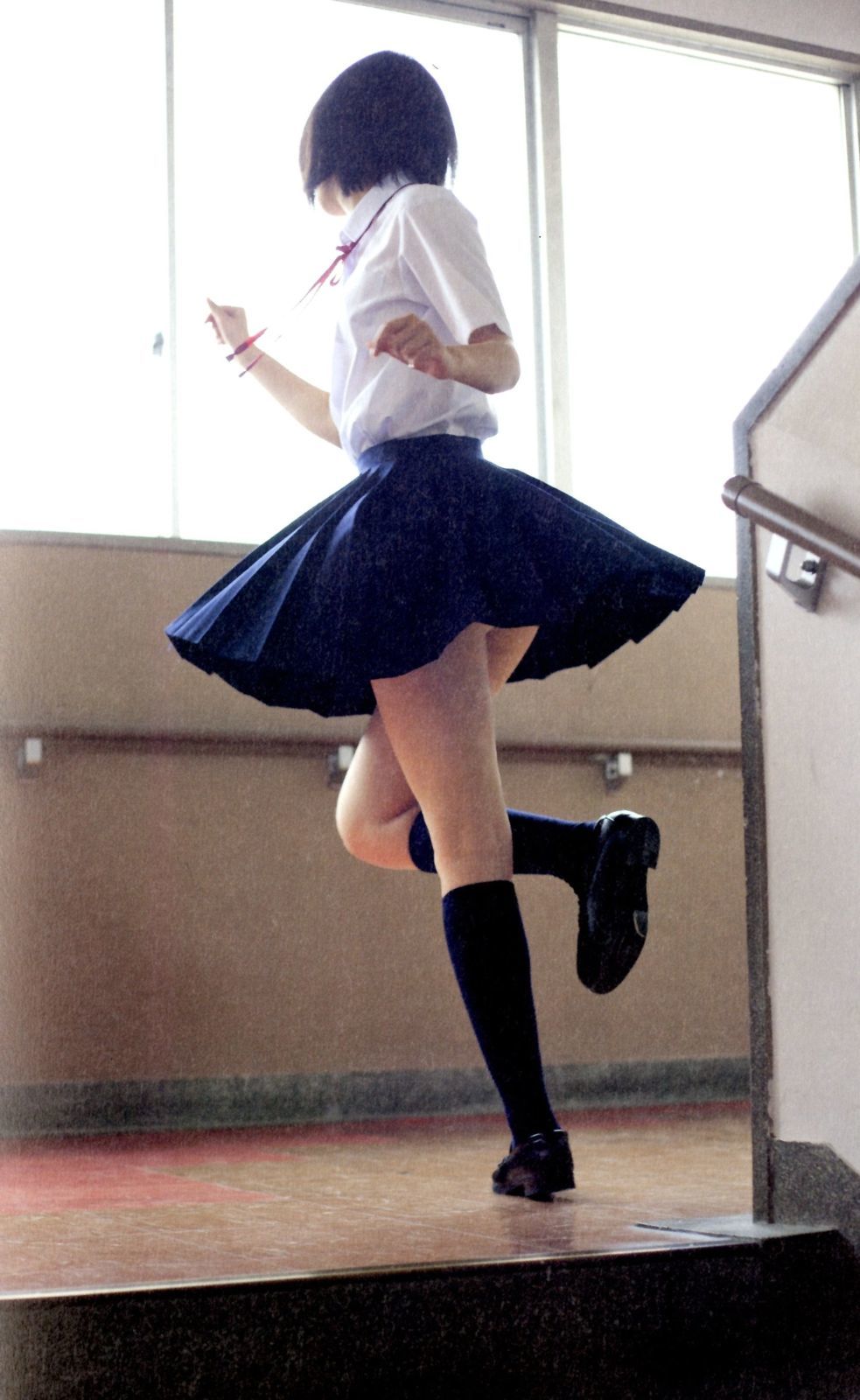 [日本美女] 指原莉乃 『さしこ』写真集 [51](第39页)
