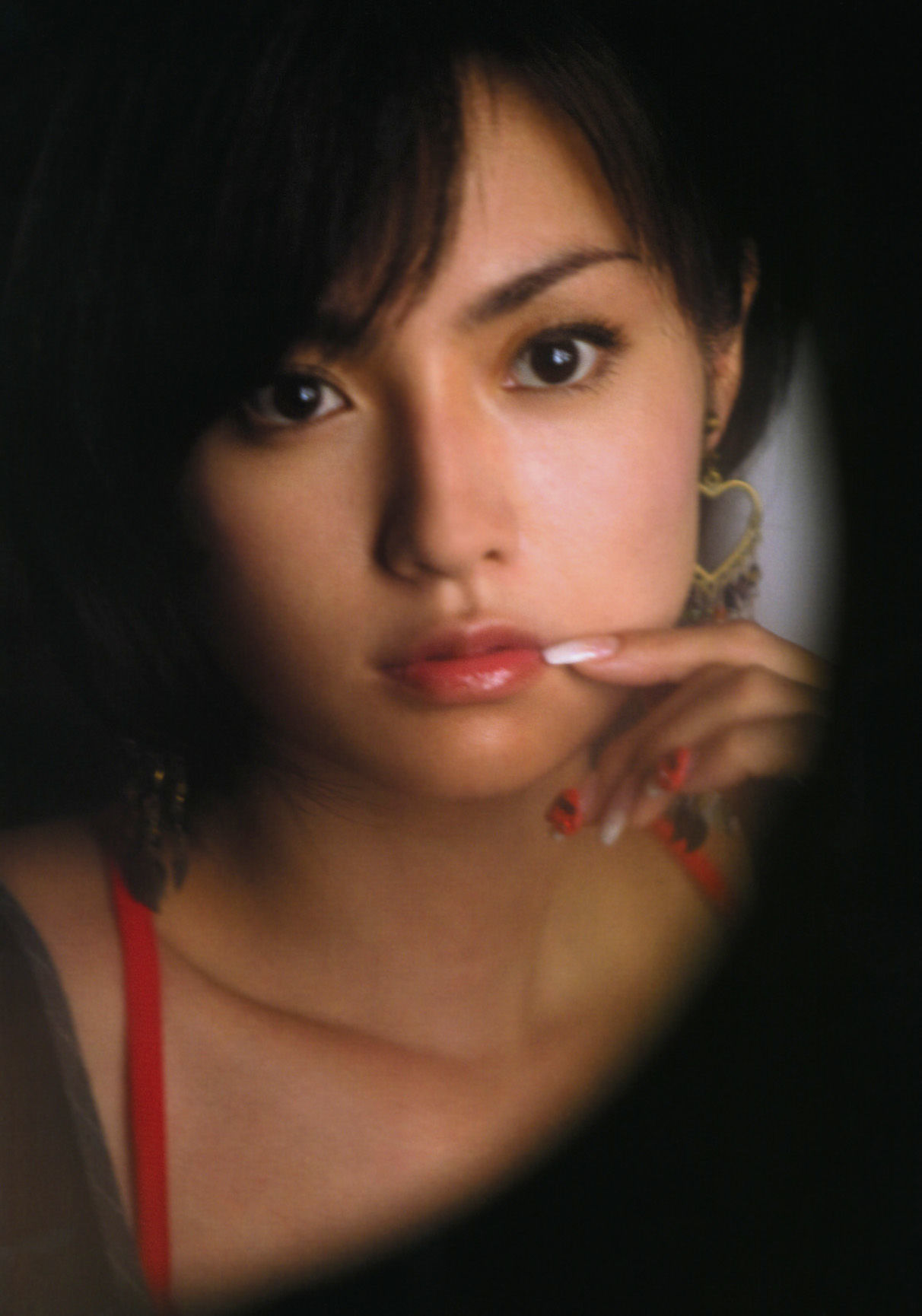 [日本美女] 深田恭子 Kyokou Fukada - 「25才」 [82](第56页)