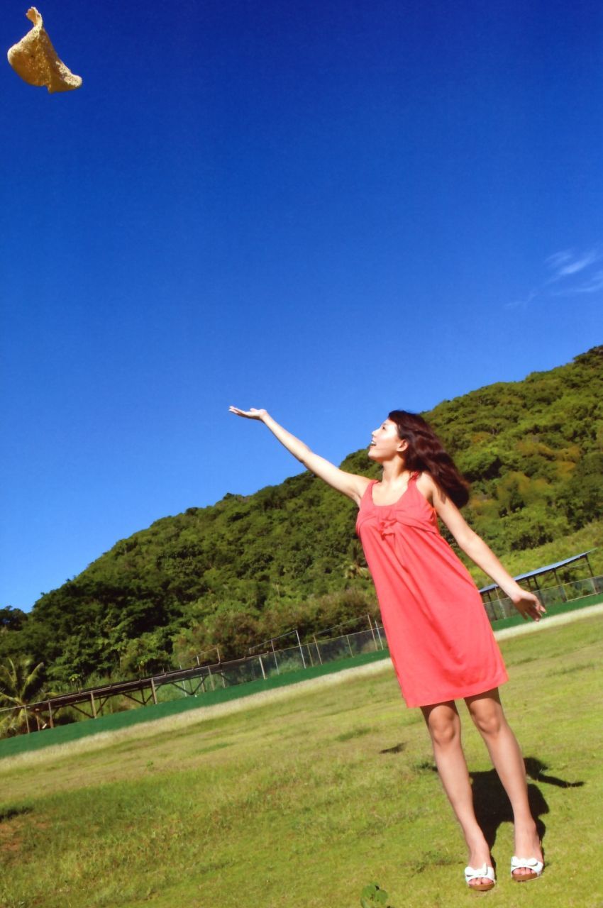 篠崎愛 - 『Love Scenes』 写真集 撮影 西條彰仁[177](第144页)