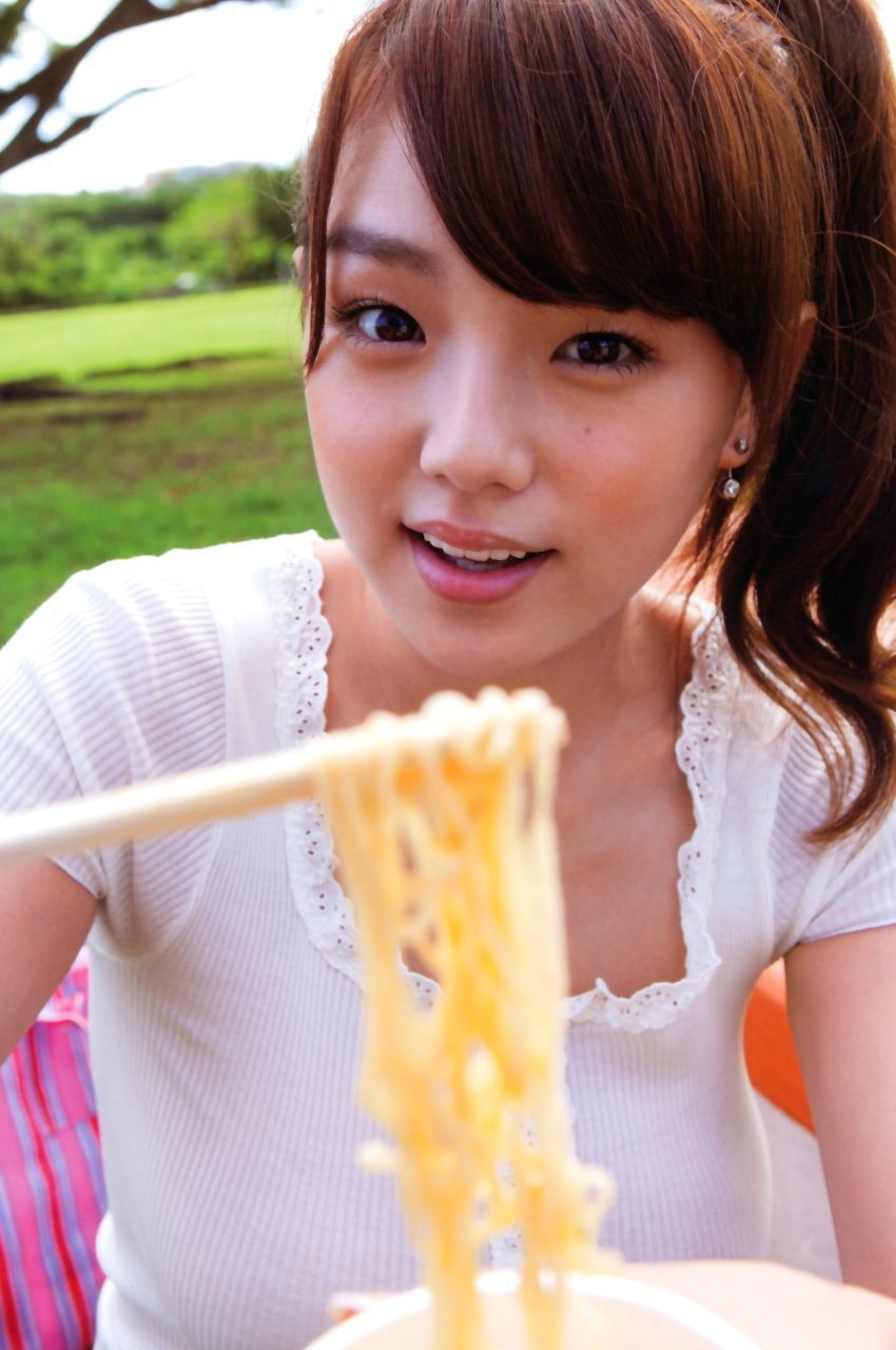 篠崎愛 - 『Love Scenes』 写真集 撮影 西條彰仁[177](第169页)