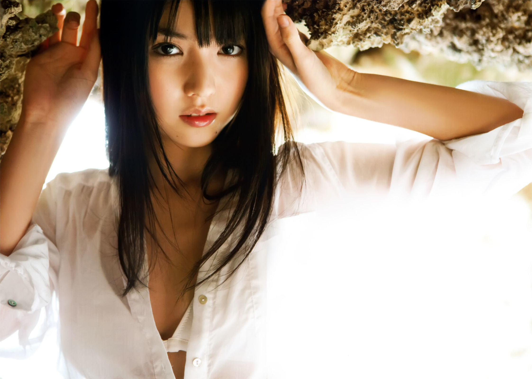 [日本美女] 道重さゆみ +-+9th「美ルフィーユ」[74](第47页)