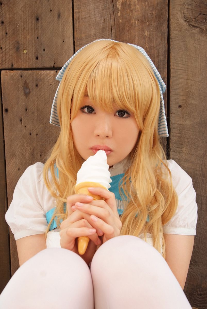 [Night Cocoon] 結城紗代 《Gothic Lolita - Lovely!! 》[75](第17页)