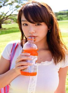 篠崎愛 - 『Love Scenes』 写真集 撮影 西條彰仁[177]