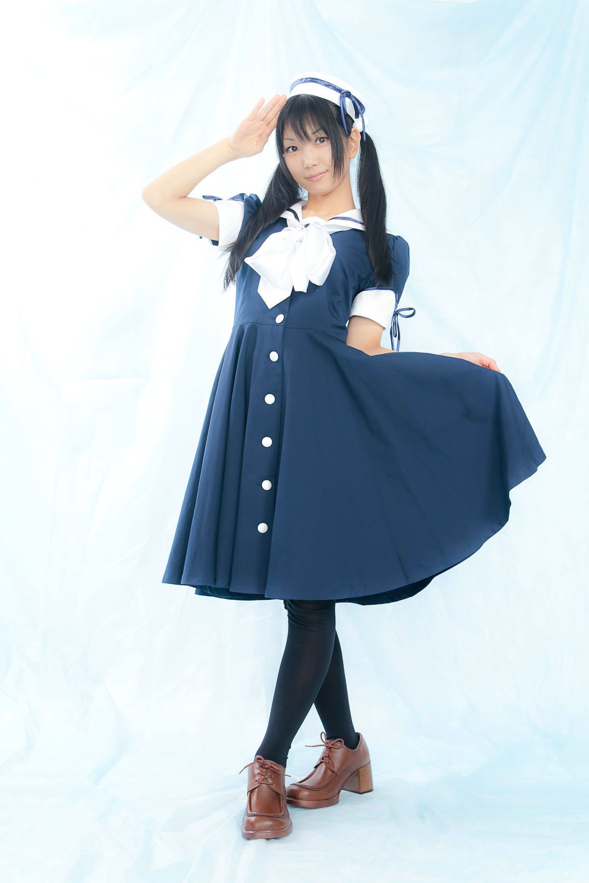 [Heruheru3] Lenfried [lenfriedom! type-D] Maid [80](第45页)