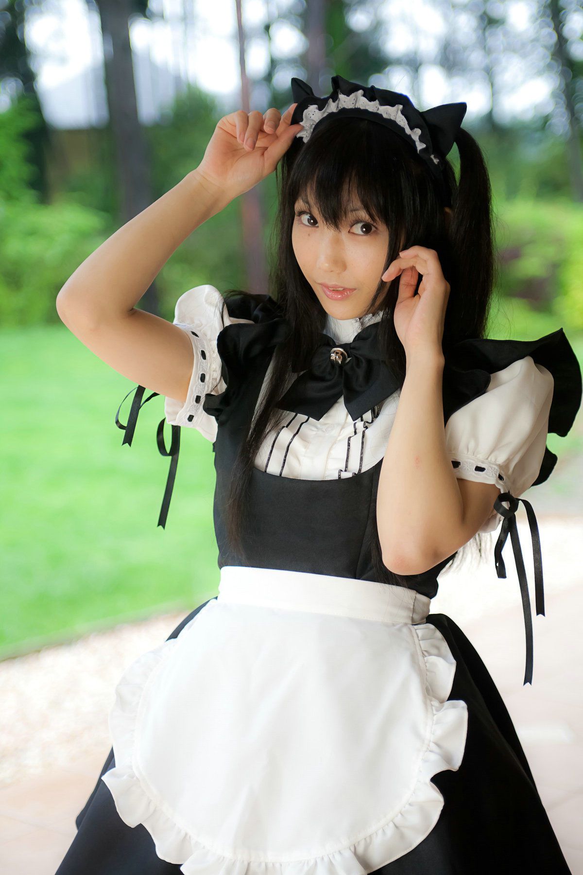[Heruheru3] Lenfried [lenfriedom! type-D] Maid [80](第47页)